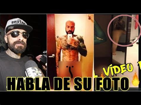 babo leak|Babo Cartel de Santa Video Leaked on Twitter